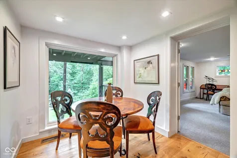 7654 N Shilo Road Unionville IN 47468