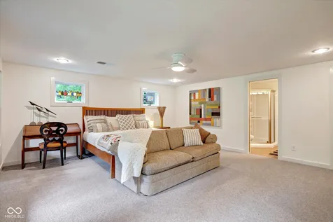 7654 N Shilo Road Unionville IN 47468