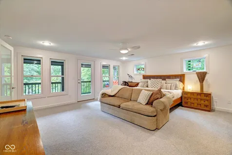 7654 N Shilo Road Unionville IN 47468