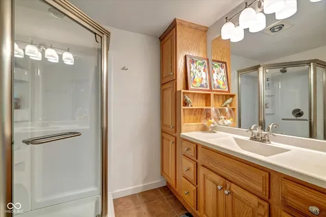 7654 N Shilo Road Unionville IN 47468