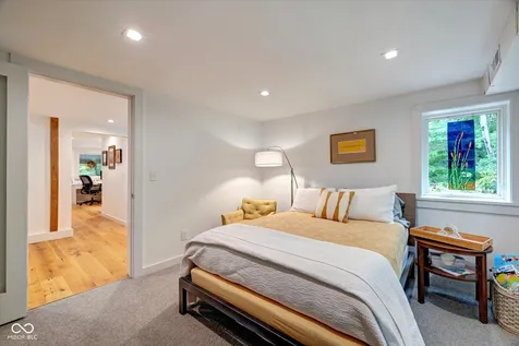 7654 N Shilo Road Unionville IN 47468