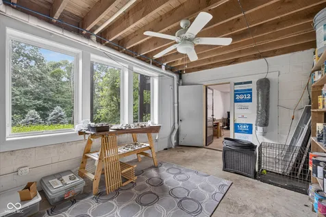 7654 N Shilo Road Unionville IN 47468