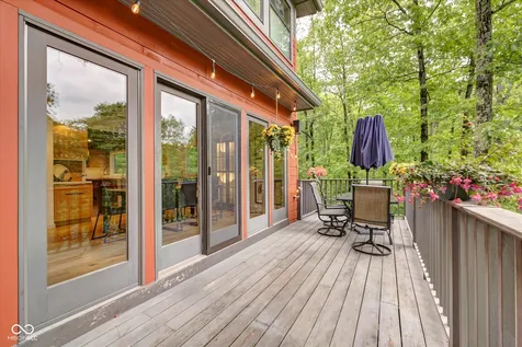7654 N Shilo Road Unionville IN 47468