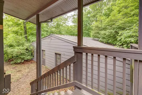 7654 N Shilo Road Unionville IN 47468