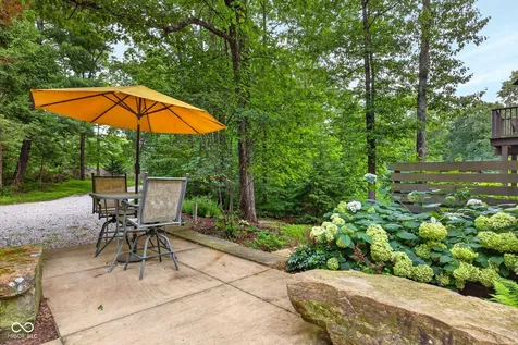 7654 N Shilo Road Unionville IN 47468