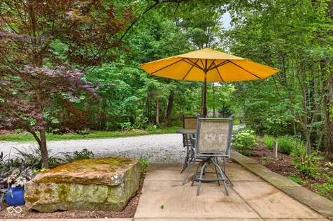 7654 N Shilo Road Unionville IN 47468
