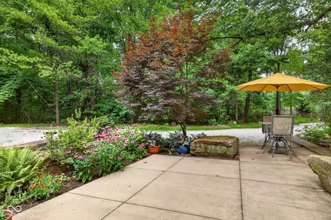 7654 N Shilo Road Unionville IN 47468