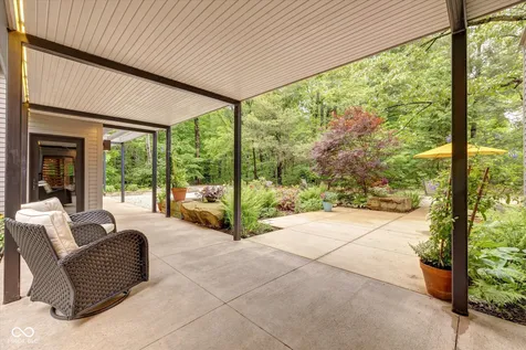 7654 N Shilo Road Unionville IN 47468