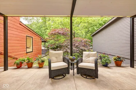 7654 N Shilo Road Unionville IN 47468