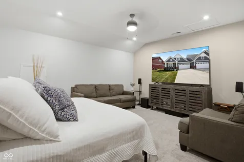825 Stone Trace Court Avon IN 46123
