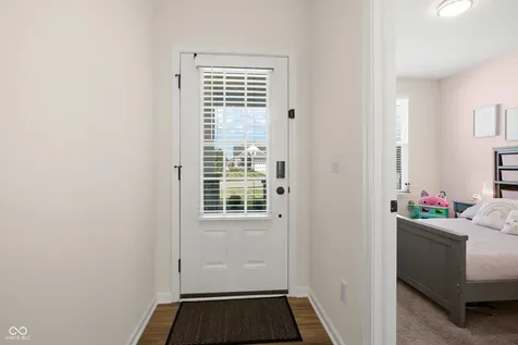 825 Stone Trace Court Avon IN 46123