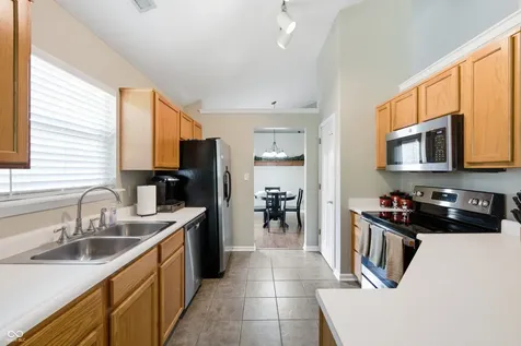 11416 Charleston Parkway Fishers IN 46038