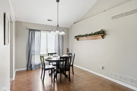 11416 Charleston Parkway Fishers IN 46038