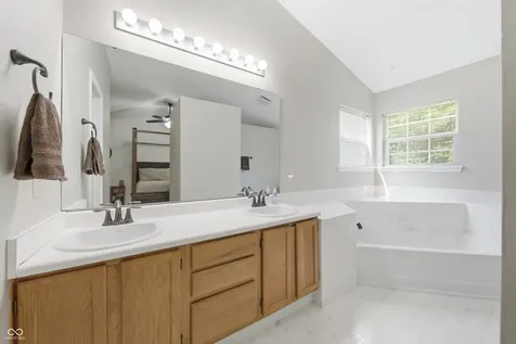 11416 Charleston Parkway Fishers IN 46038