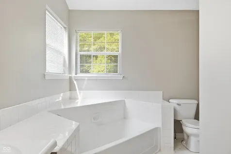 11416 Charleston Parkway Fishers IN 46038