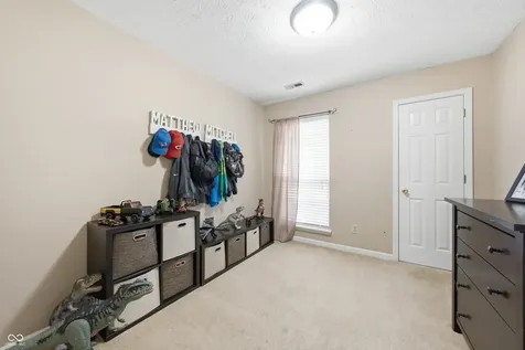 11416 Charleston Parkway Fishers IN 46038
