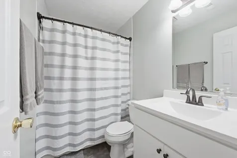 11416 Charleston Parkway Fishers IN 46038