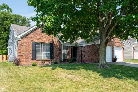 11416 Charleston Parkway Fishers IN 46038