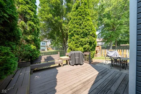 11416 Charleston Parkway Fishers IN 46038