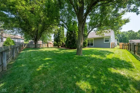11416 Charleston Parkway Fishers IN 46038