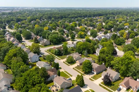 11416 Charleston Parkway Fishers IN 46038