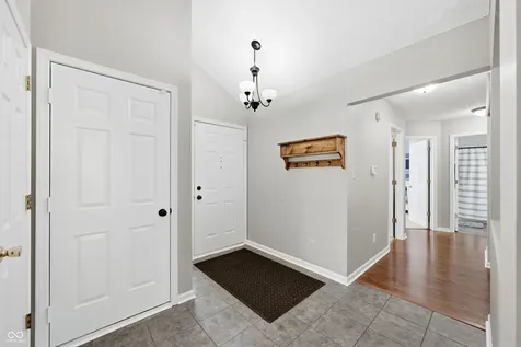 11416 Charleston Parkway Fishers IN 46038