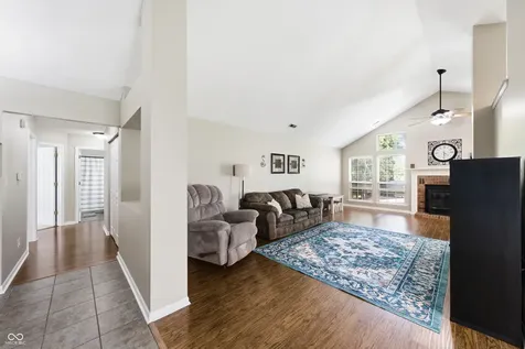 11416 Charleston Parkway Fishers IN 46038