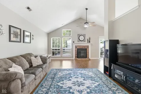 11416 Charleston Parkway Fishers IN 46038