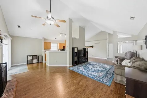 11416 Charleston Parkway Fishers IN 46038
