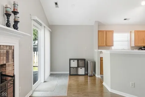11416 Charleston Parkway Fishers IN 46038