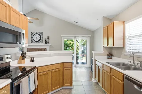 11416 Charleston Parkway Fishers IN 46038