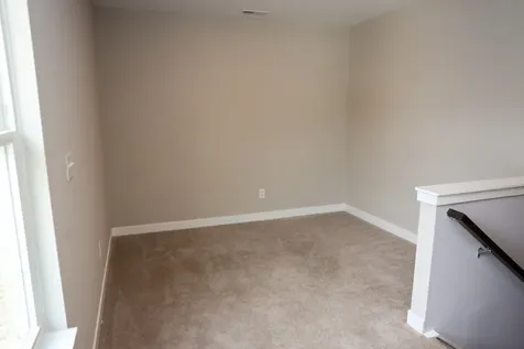 2135 Bauer Creek Whitestown IN 46075