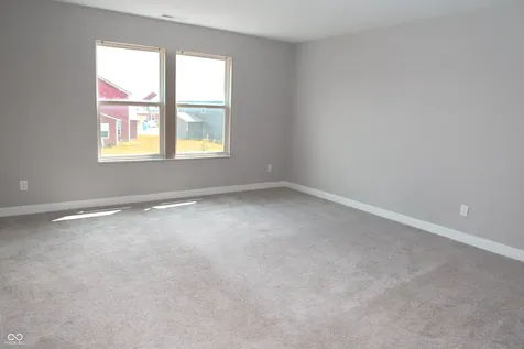 2135 Bauer Creek Whitestown IN 46075
