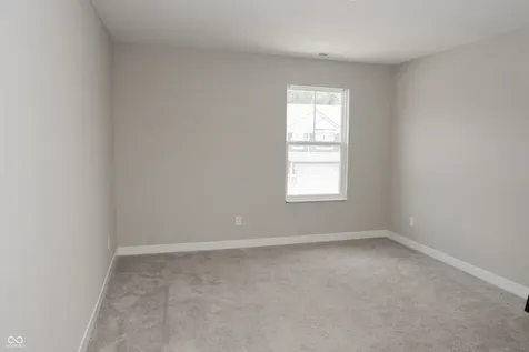 2135 Bauer Creek Whitestown IN 46075