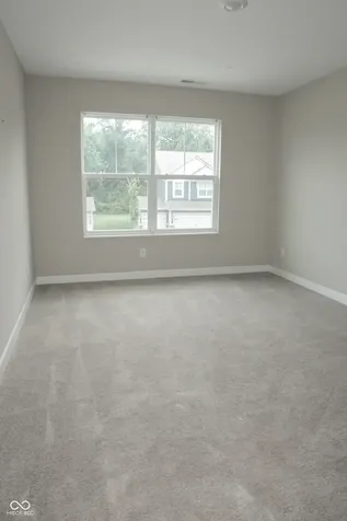 2135 Bauer Creek Whitestown IN 46075
