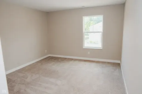 2135 Bauer Creek Whitestown IN 46075
