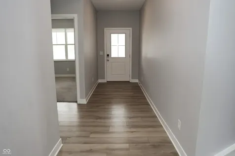 2135 Bauer Creek Whitestown IN 46075