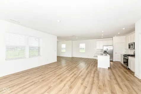 2171 Cooper Run Lane Whitestown IN 46075
