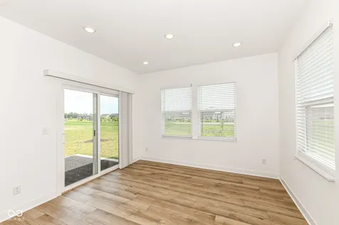 2171 Cooper Run Lane Whitestown IN 46075