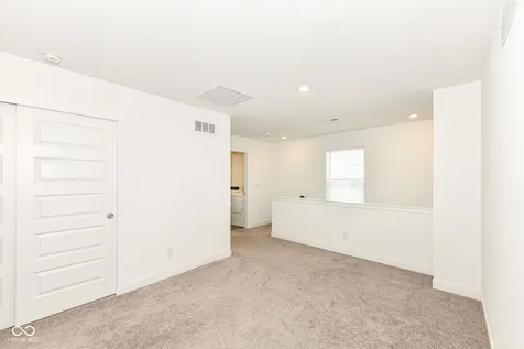 2171 Cooper Run Lane Whitestown IN 46075