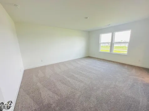 2171 Cooper Run Lane Whitestown IN 46075
