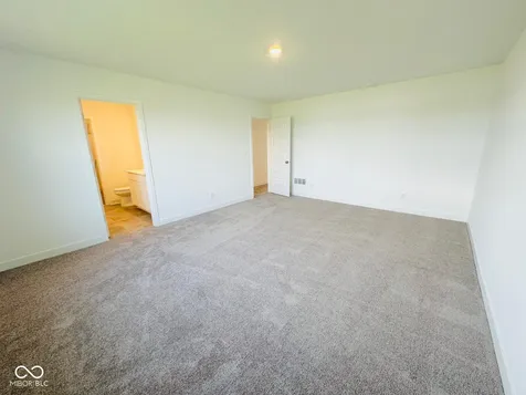 2171 Cooper Run Lane Whitestown IN 46075