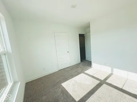 2171 Cooper Run Lane Whitestown IN 46075