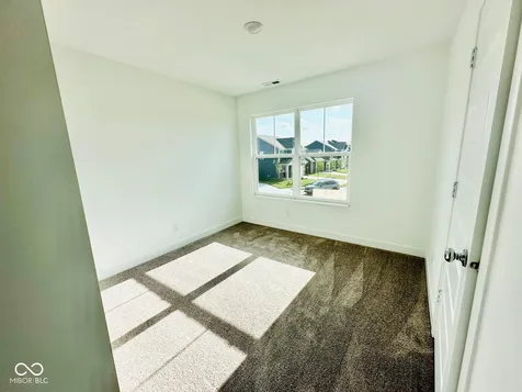 2171 Cooper Run Lane Whitestown IN 46075