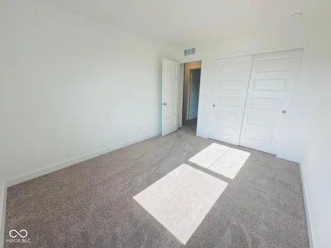 2171 Cooper Run Lane Whitestown IN 46075