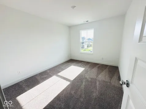 2171 Cooper Run Lane Whitestown IN 46075