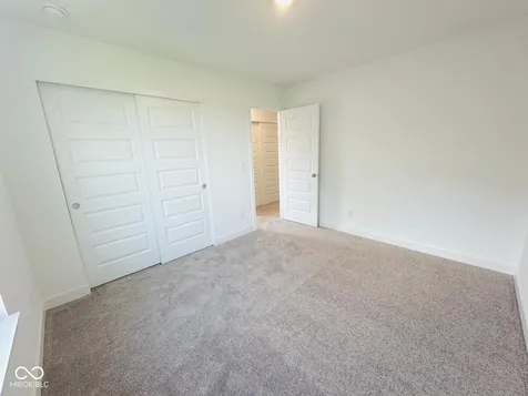 2171 Cooper Run Lane Whitestown IN 46075