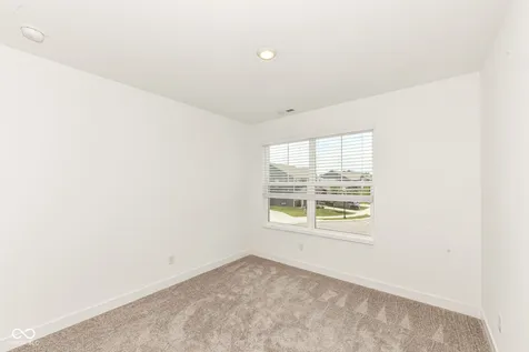 2171 Cooper Run Lane Whitestown IN 46075