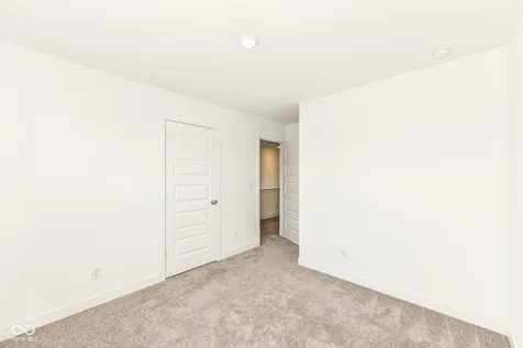 2171 Cooper Run Lane Whitestown IN 46075