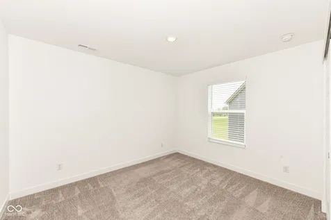2171 Cooper Run Lane Whitestown IN 46075